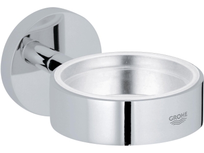 Держатель для стаканов Grohe Essentials 40369001