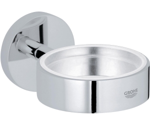 Держатель для стаканов Grohe Essentials 40369001