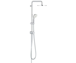 Душевая система Grohe New Tempesta Rustic 27399002