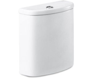 Бачок Roca Dama Senso 341517000
