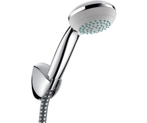 Душевой набор Hansgrohe Crometta 85 Vario/Porter'C 27559000