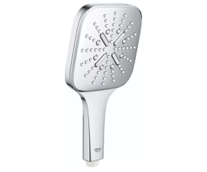Душевая лейка Grohe Rainshower SmartActive 26582000 хром