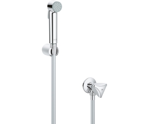 Гигиенический душ Grohe Tempesta-F 27514001