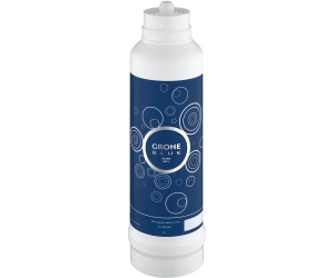Сменный фильтр Grohe GROHE Blue 40412001