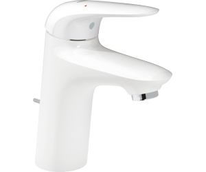Смеситель для раковины Grohe Eurostyle 2015 Solid 23707LS3