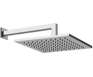 Верхний душ Gessi Shower 47368-031