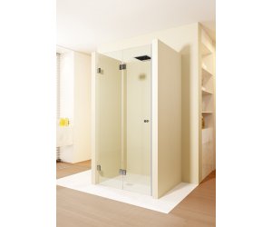 Неподвижная стенка Riho Scandic S-105 GC11200 100 см