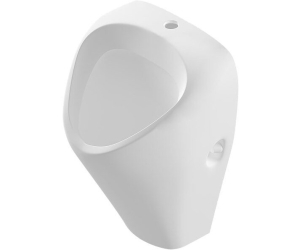 Писсуар Sanita Long LNGSLUR01