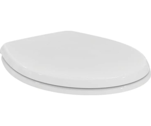 Крышка-сиденье Ideal Standard Eurovit W302601