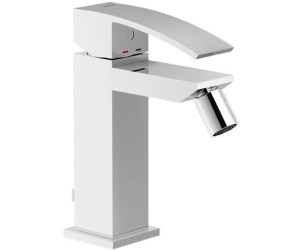 Смеситель для биде NOBILI Ray RY00119/1CR