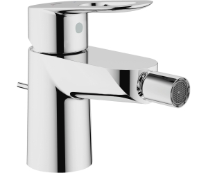 Смеситель для биде Grohe BauLoop 23338000