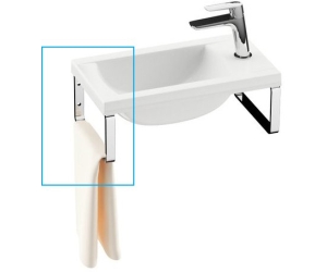 Полотенцедержатель Ravak Classic 400 B14000100P