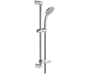 Душевой гарнитур Vidima Fresh M3 BA212AA