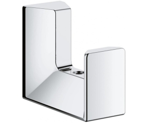 Крючок Grohe Selection Cube 40782000