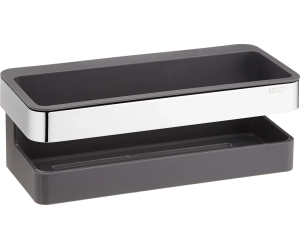 Полка Keuco Collection Moll 12758010001