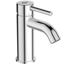 Смеситель для раковины Ideal Standard Ceraline BC268AA