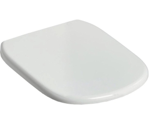 Крышка-сиденье Ideal Standard Tesi (Soft Close) T352901