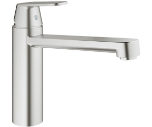 Смеситель для кухни Grohe Eurosmart Cosmopolitan 30193DC0