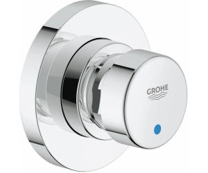 Вентиль Grohe Euroeco 36268000