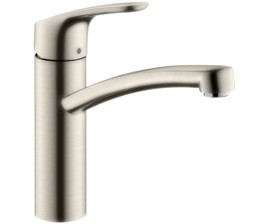 Смеситель для кухни Hansgrohe Focus E2 31806800