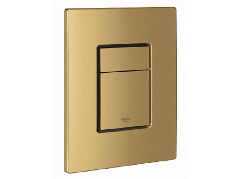 Купить Клавиша смыва Grohe Skate Cosmopolitan 38732GN0