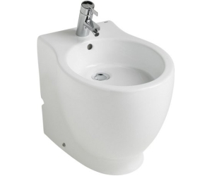 Биде напольное Gala Klea 33360