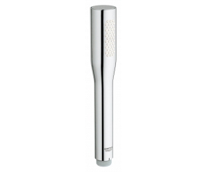 Ручной душ Grohe Euphoria Cosmopolitan 27400000 Хром