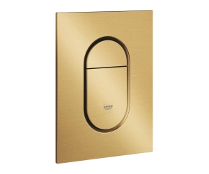 Накладная панель Grohe Arena Cosmopolitan 37624GN0
