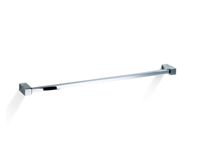 Купить Decor Walther 0560200 - CO HTE60 Полотенцедержатель Хром