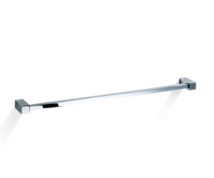 Decor Walther 0560200 - CO HTE60 Полотенцедержатель Хром