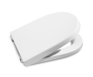 Крышка для чаши Roca Meridian 8012A000B