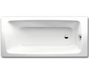 Стальная ванна KALDEWEI Cayono 150x70 standard mod. 747 274700010001