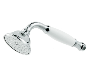 Nicolazzi C7104CR Лейка Dames Anglaises, латунь