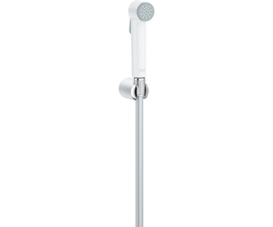 Гигиенический душ Grohe Tempesta-F Trigger Spray 26355IL0 с держателем и шлангом
