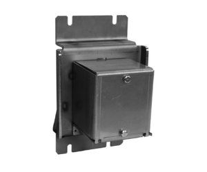 Fantini 6900L003A Встраиваемая часть многофункционального верхнего душа