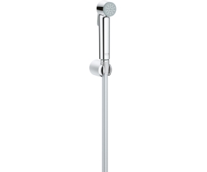 Гигиенический душ Grohe Tempesta-F 26353000