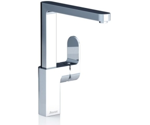 Смеситель для кухни Ravak Chrome CR 016.00 (X070054)