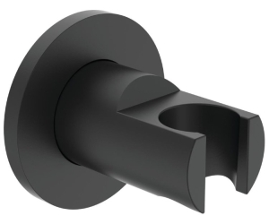 BC806XG IDEALRAIN держатель матовый черный