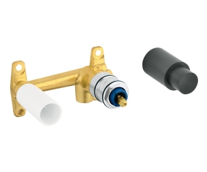 Скрытая часть Grohe 32635000