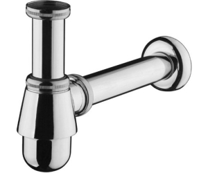 Сифон для раковины Hansgrohe 52053000