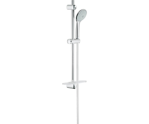 Душевой гарнитур Grohe Euphoria 27266001