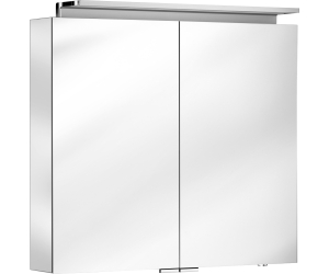 Зеркальный шкаф Keuco Royal L1 13603171301