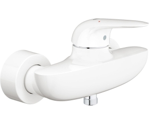 Смеситель для душа Grohe Eurostyle 2015 Solid 23722LS3