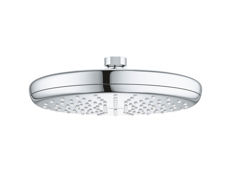 Купить Верхний душ Grohe Tempesta 26409000
