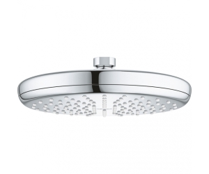 Верхний душ Grohe Tempesta 26409000