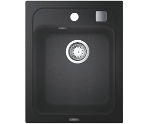 Мойка кухонная Grohe K700U 31650AP0