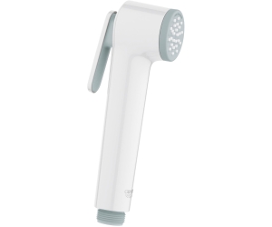 Гигиенический душ Grohe Tempesta-F Trigger Spray 28020L01