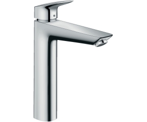 Смеситель для раковины Hansgrohe Logis 71091000