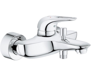 Смеситель для ванны Grohe Eurostyle 33591003