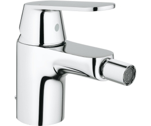 Смеситель для биде Grohe Eurosmart Cosmopolitan 32840000